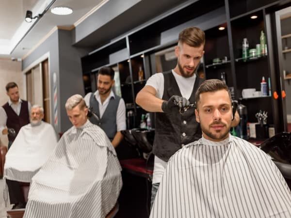 Secrets of Successful Barbering: Tips from Experts